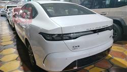 بي واي دي ديستروير 05